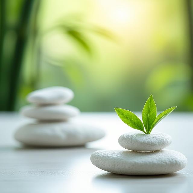 プライバシー保護と安心のイメージ